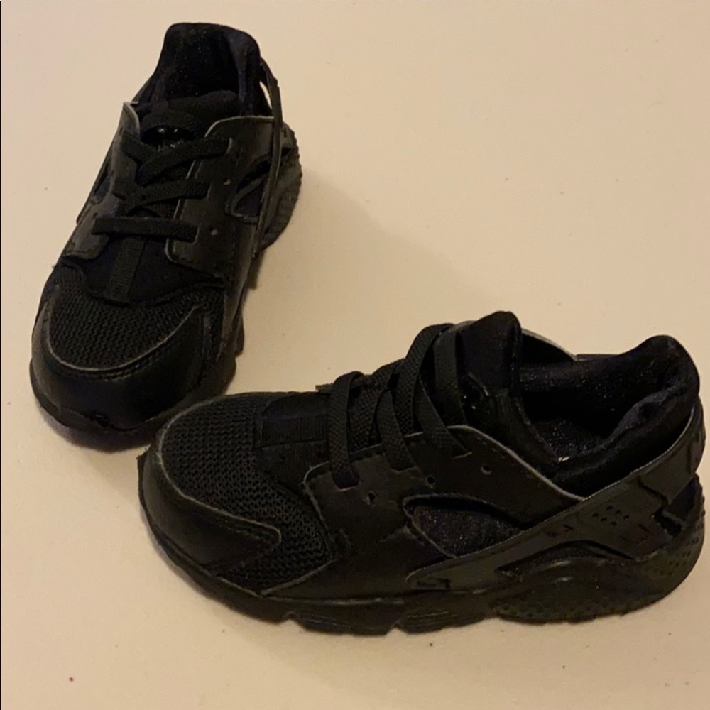 Nike huarache run